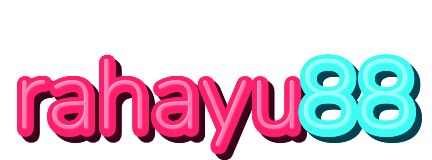 rahayu88 — logo kanal
