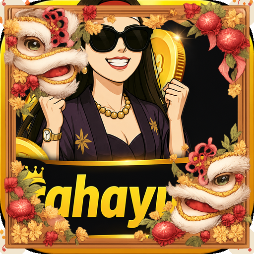 rahayu88 — galeri pratinjau - APK Resmi